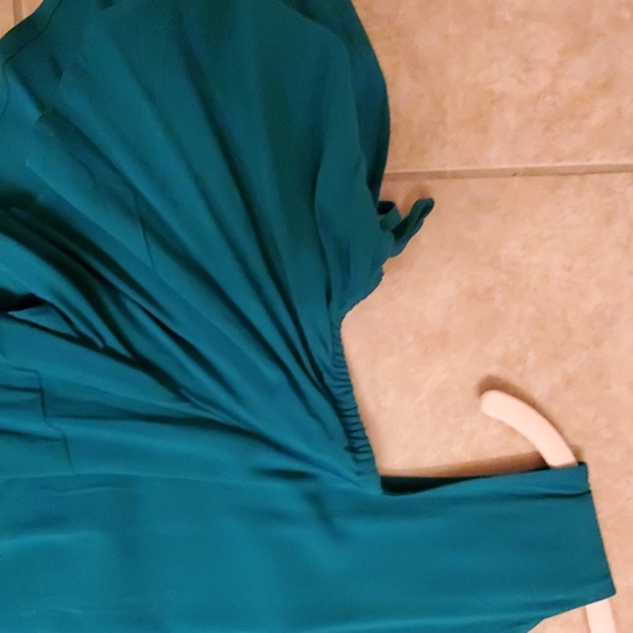 Brand New Blouse - Picture 3 of 4